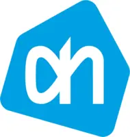 Albert-heijn logo