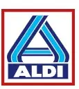 Aldi logo