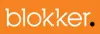 Blokker