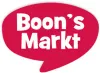 Boon's Markt