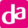 Da