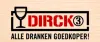 Dirck III