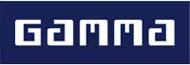 Gamma logo