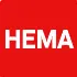 Hema logo