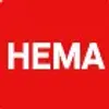 Hema