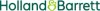 Holland Barrett