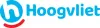 Hoogvliet