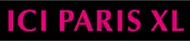 Ici-paris-xl logo