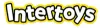 Intertoys