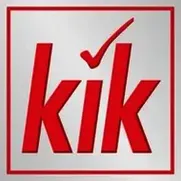 Kik logo