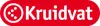 Kruidvat