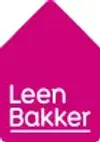Leen Bakker