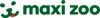Maxi Zoo