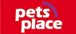 Pets-place logo