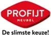 Profijt Meubel