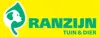 Ranzijn