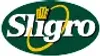 Sligro