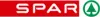 Spar