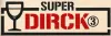 Super Dirck 3