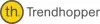 Trendhopper