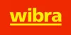 Wibra
