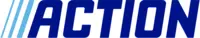 Onbekende winkel logo