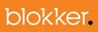 Onbekende winkel logo
