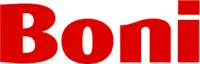 Onbekende winkel logo
