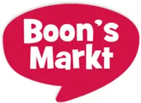 Onbekende winkel logo