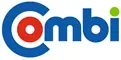 Onbekende winkel logo