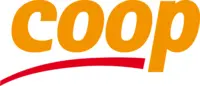 Onbekende winkel logo