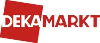 Onbekende winkel logo