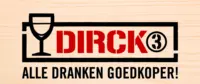 Onbekende winkel logo