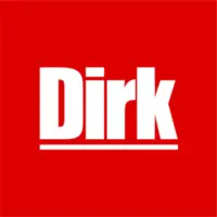 Onbekende winkel logo