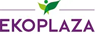 Onbekende winkel logo