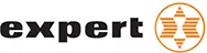Onbekende winkel logo