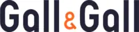 Onbekende winkel logo