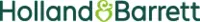 Holland Barrett logo