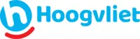 Onbekende winkel logo
