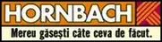 Onbekende winkel logo