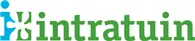 Onbekende winkel logo