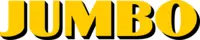 Onbekende winkel logo