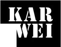 Onbekende winkel logo