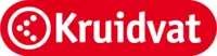 Onbekende winkel logo