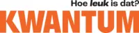 Onbekende winkel logo
