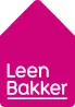 Onbekende winkel logo