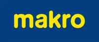 Onbekende winkel logo