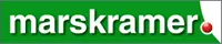 Onbekende winkel logo