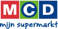 Onbekende winkel logo