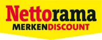 Onbekende winkel logo